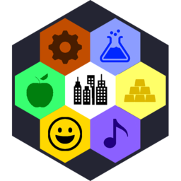 威尼斯888娱乐2026官方新版图标