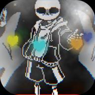 js金沙登录大厅往昔当下将来安卓版下载-js金沙登录大厅往昔当下将来安卓版手游官方下载v0.7.0