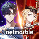 澳门葡京网址mg下载-澳门葡京网址mg中文版下载v1.17.04