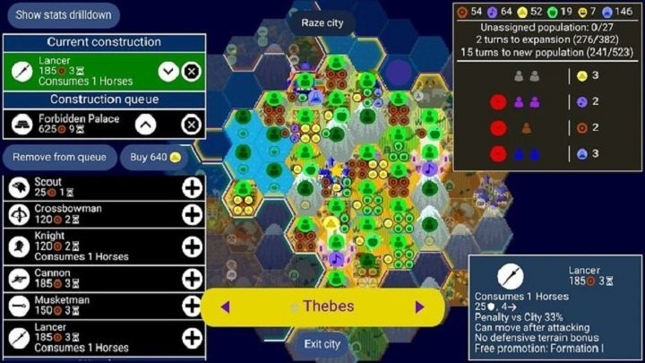 精彩截图-威尼斯888娱乐官方下载-威尼斯888娱乐unciv最新版本下载 v4.13.6 安卓版3
