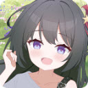 巴黎人线上官网重叠的内心安卓版下载-巴黎人线上官网重叠的内心安卓版手游下载安装v1.14