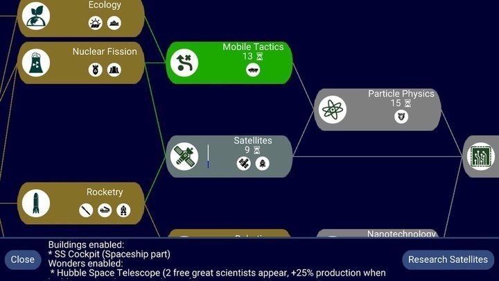 精彩截图-威尼斯888娱乐官方下载-威尼斯888娱乐unciv最新版本下载 v4.13.6 安卓版4